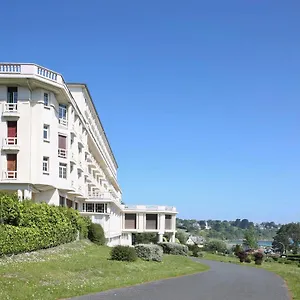 Le Totem - Duplex 2 Appartement Saint-Cast-le-Guildo