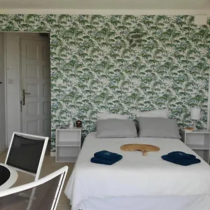 Marina Sun Appartement Le Marin