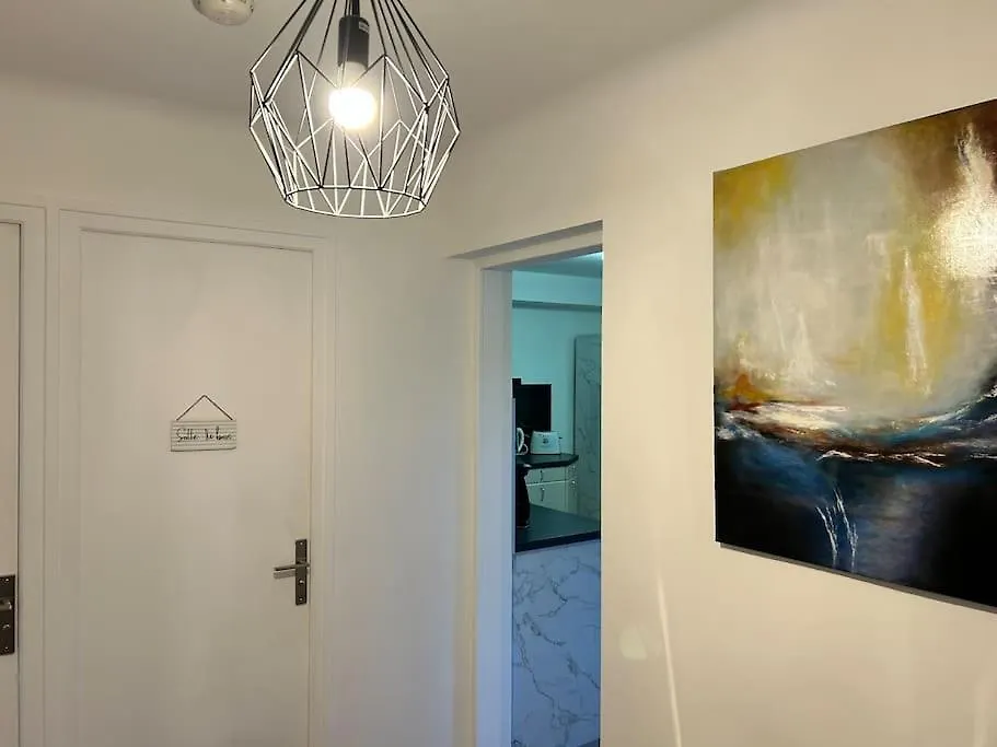 Apartman Appartement 3 Chambres A Annecy Dans Maison Pour 2 A 8 Personnes